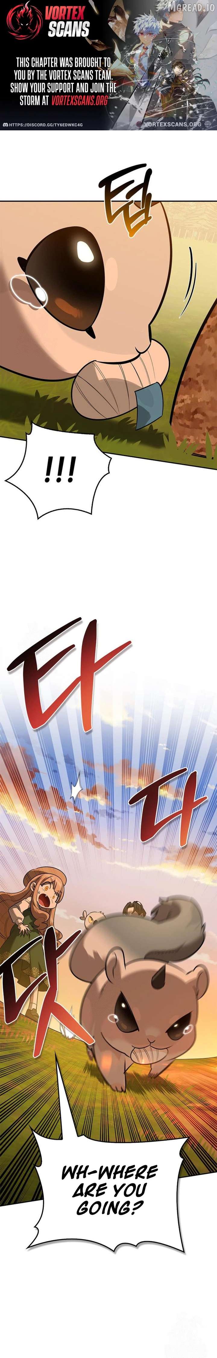 ch 44 1