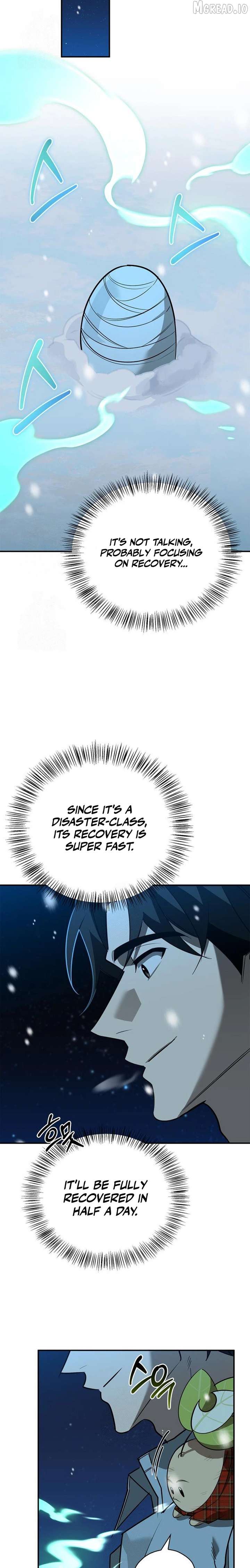 ch 44 10