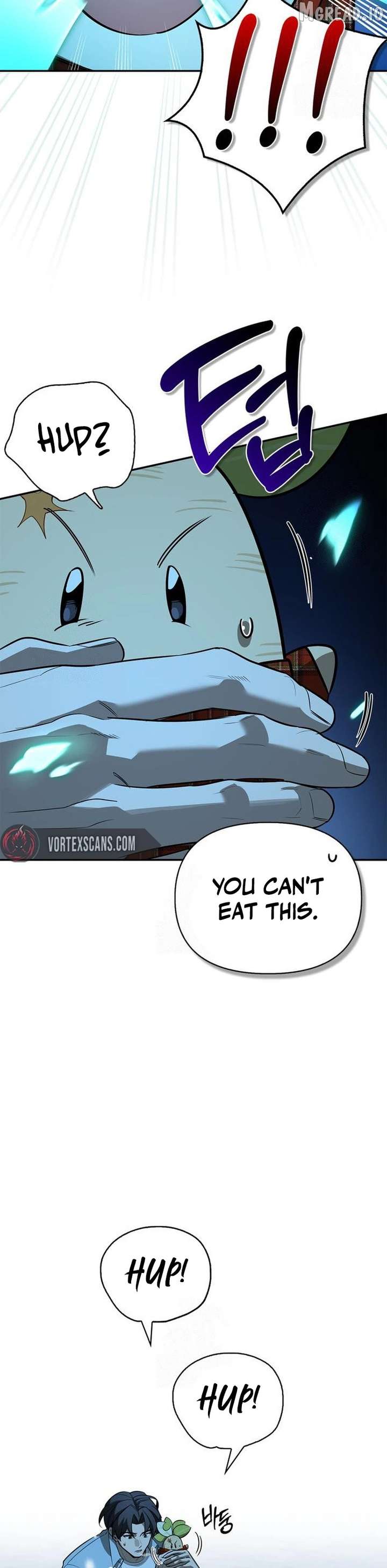 ch 44 12