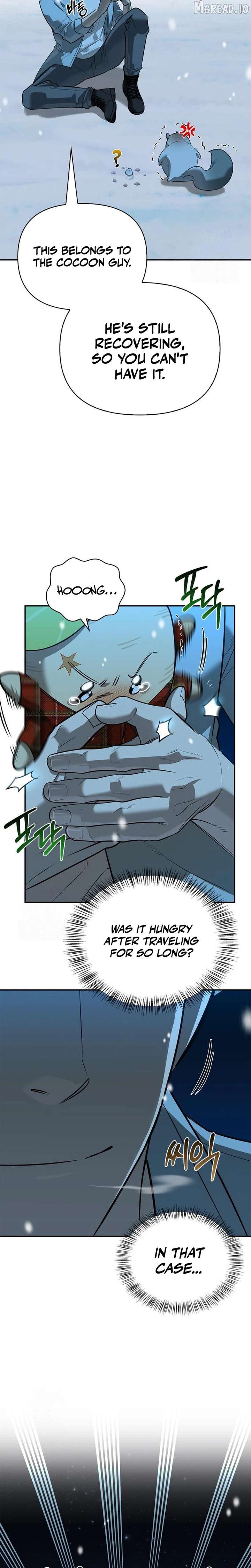 ch 44 13