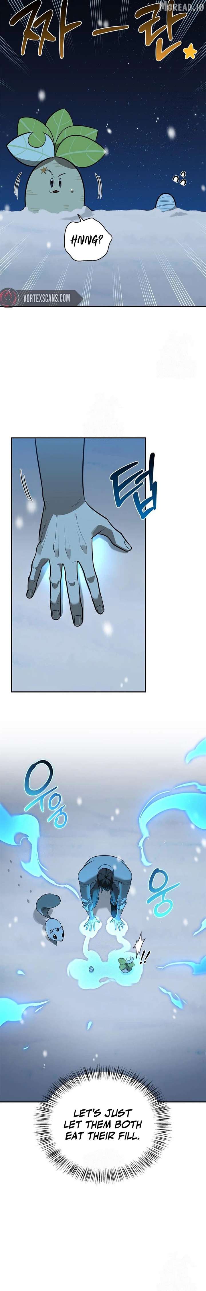 ch 44 14