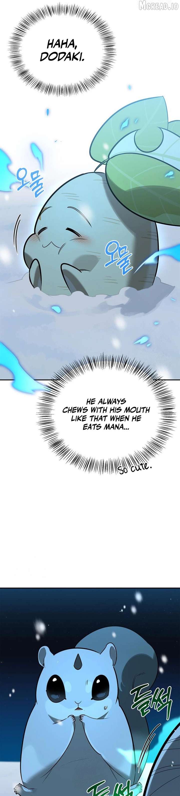 ch 44 15