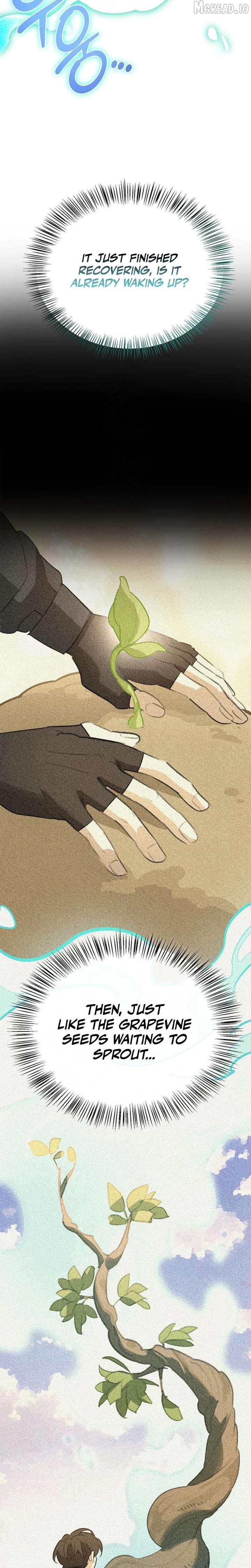 ch 44 17