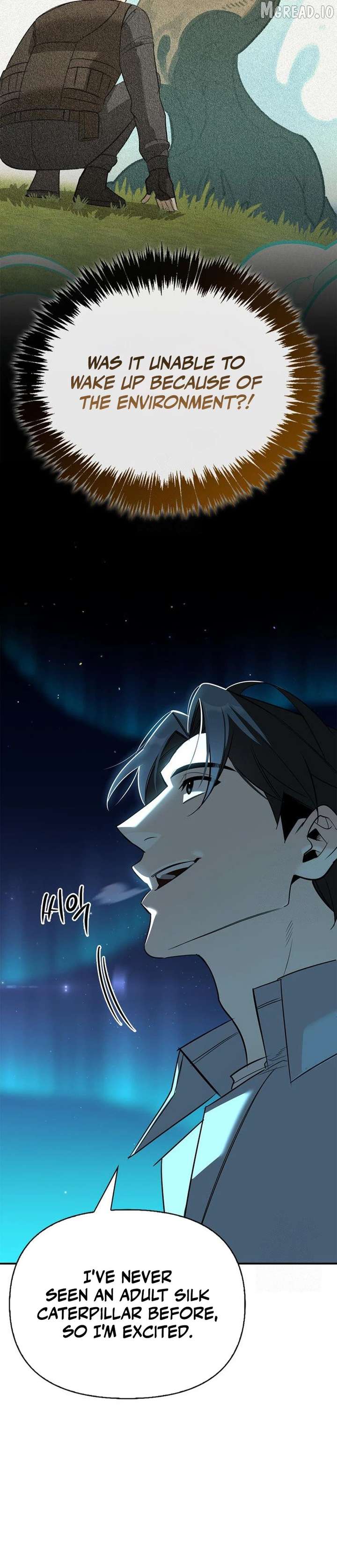 ch 44 18