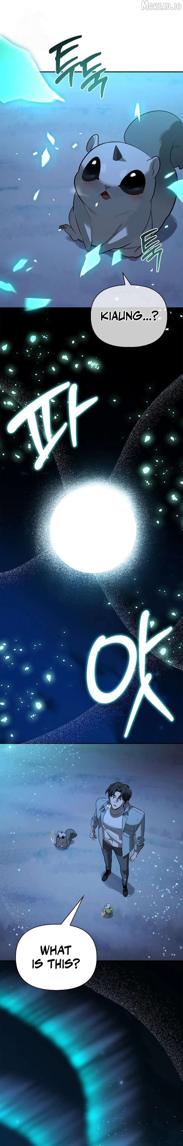 ch 44 19
