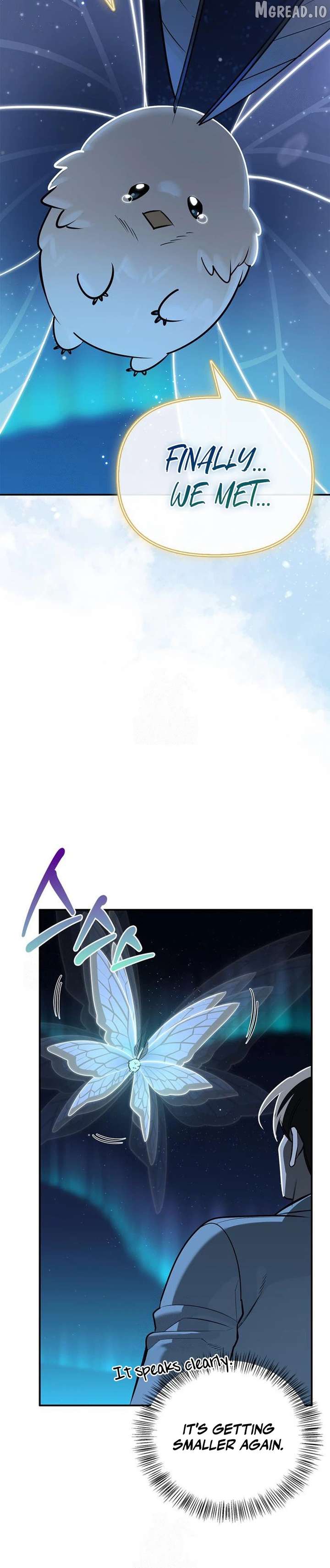 ch 44 21