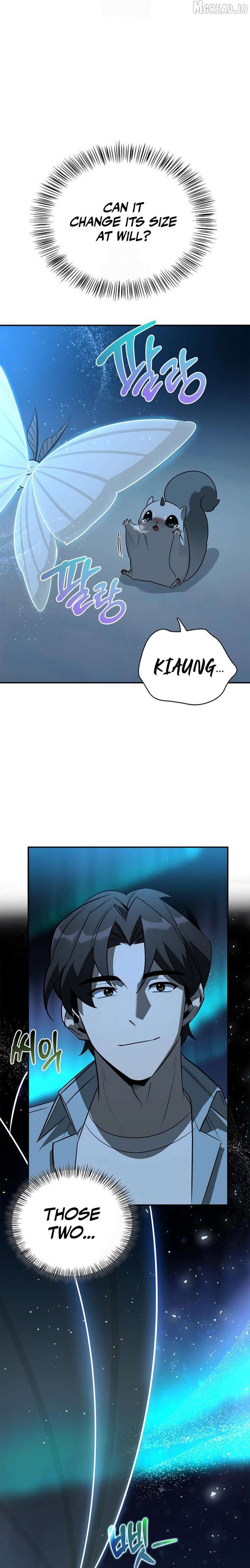 ch 44 22