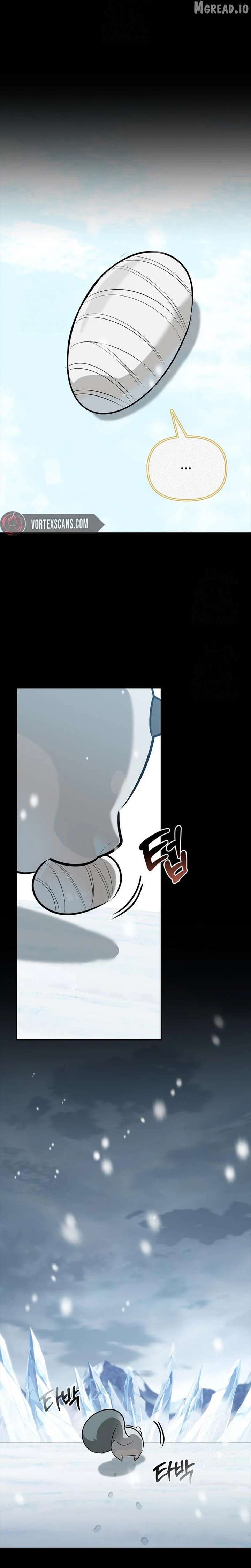 ch 44 29
