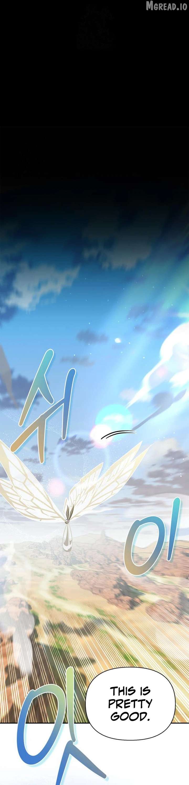 ch 44 30