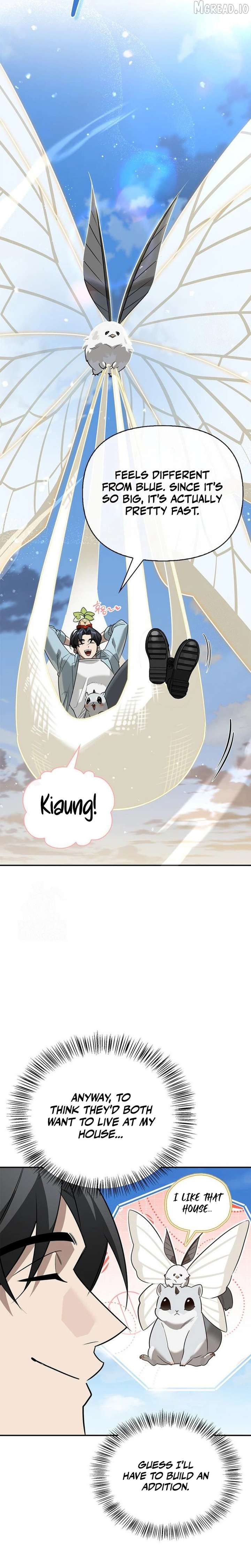 ch 44 31