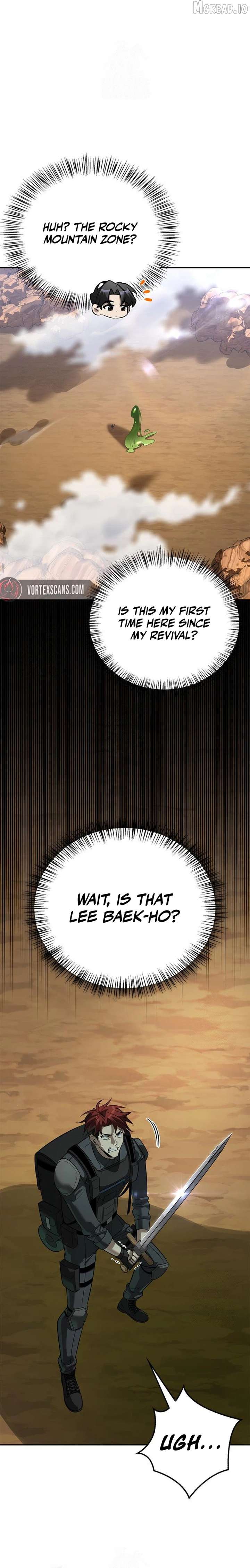 ch 44 32