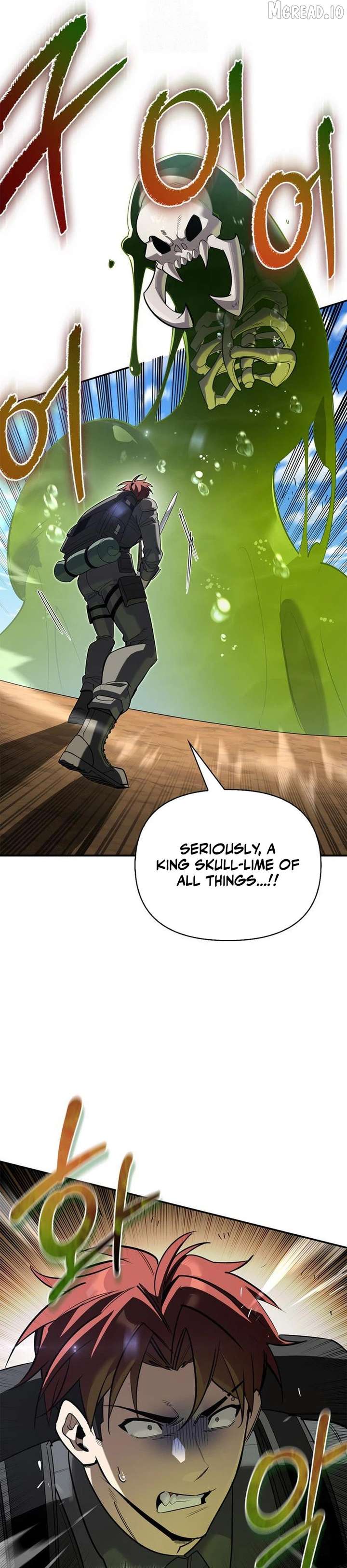 ch 44 33