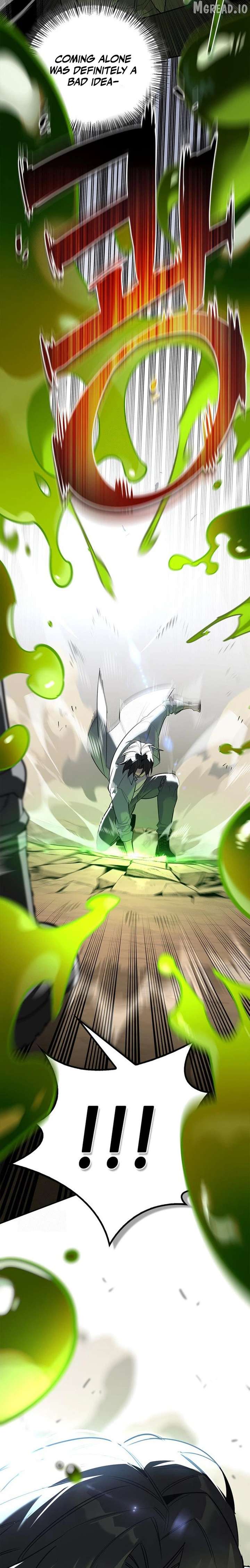 ch 44 34
