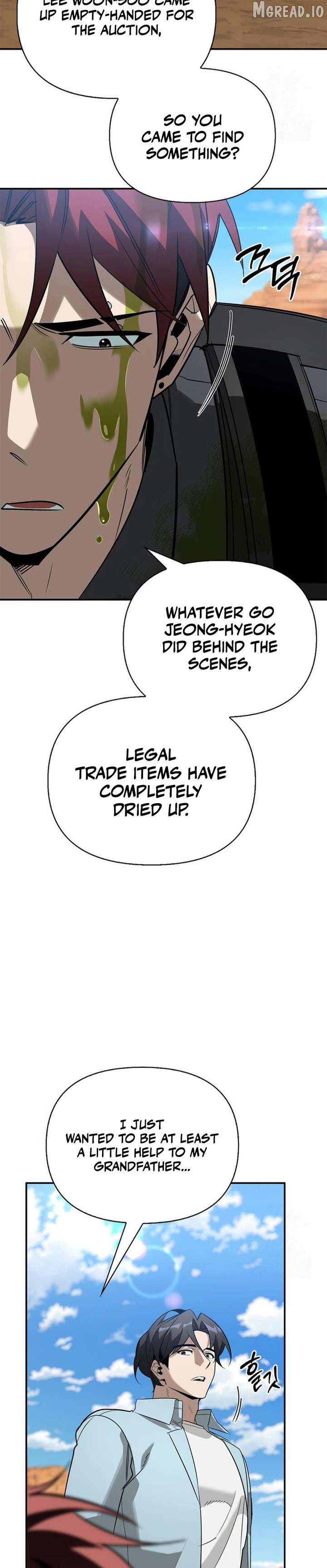 ch 44 36