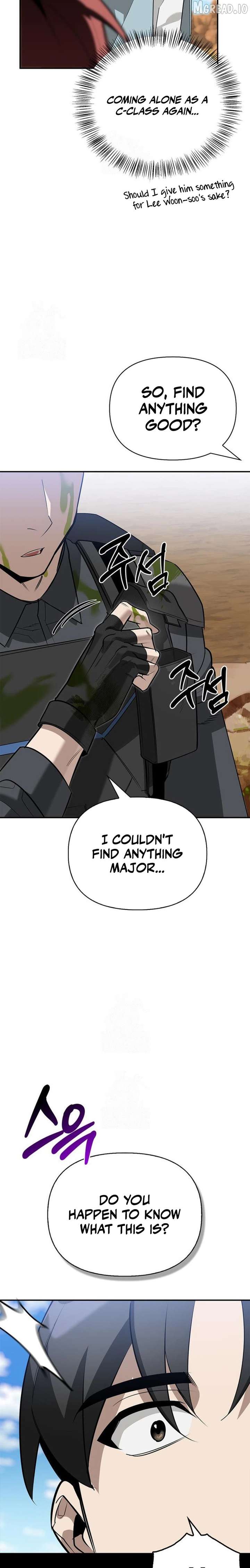 ch 44 37
