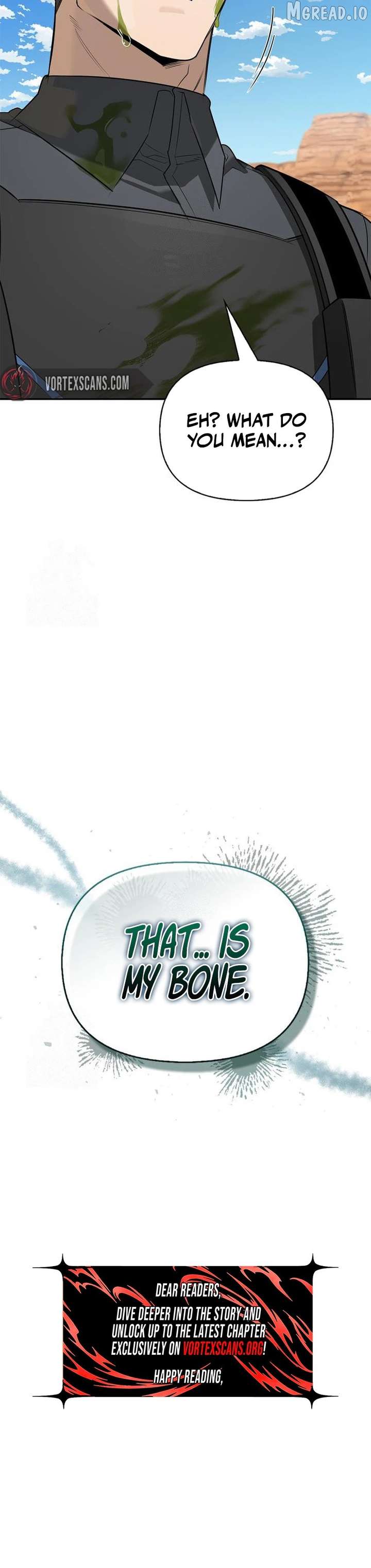 ch 44 39