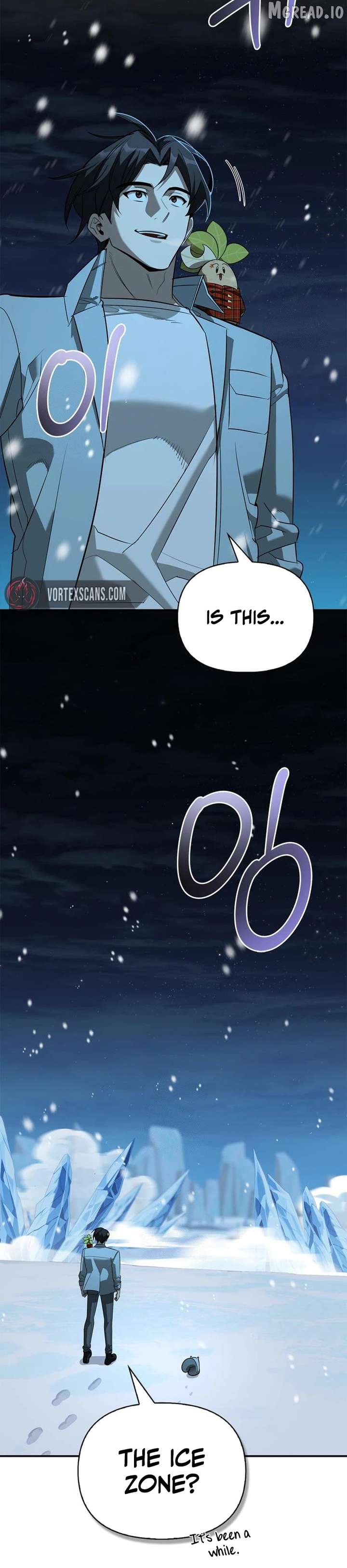 ch 44 6
