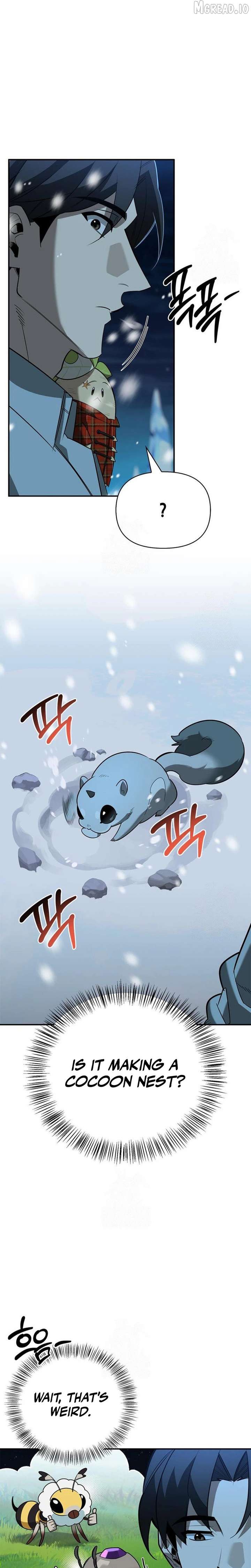 ch 44 7