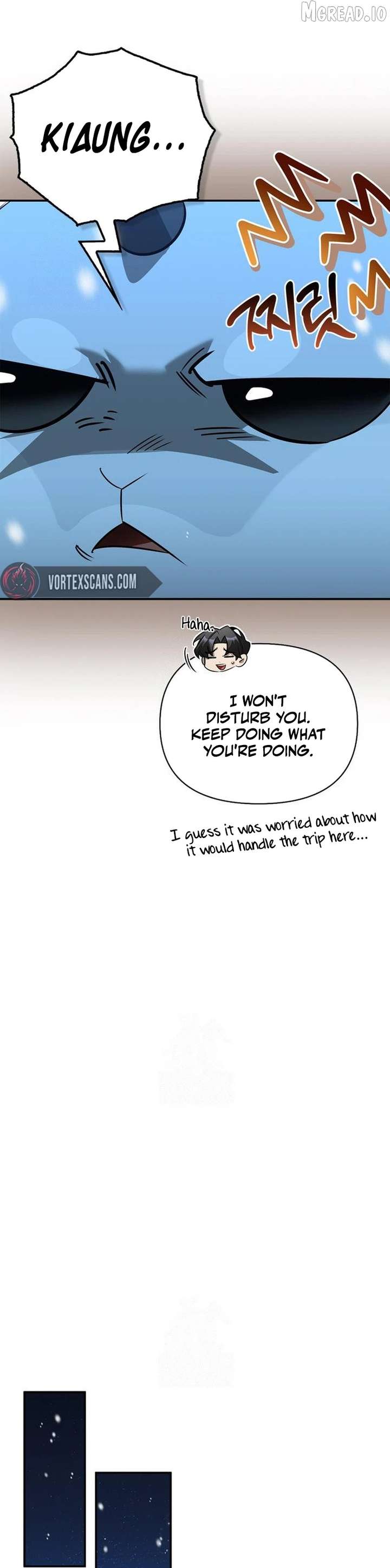 ch 44 9