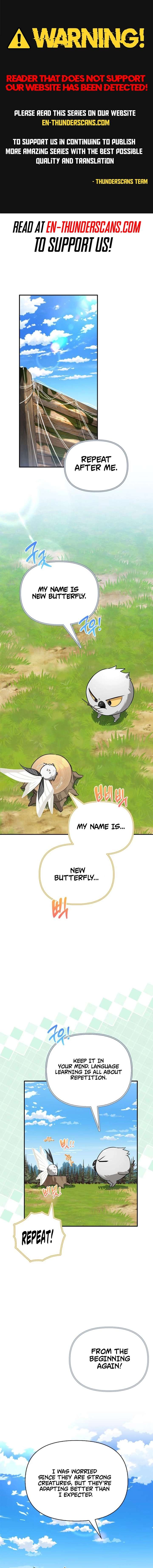 ch 45 1