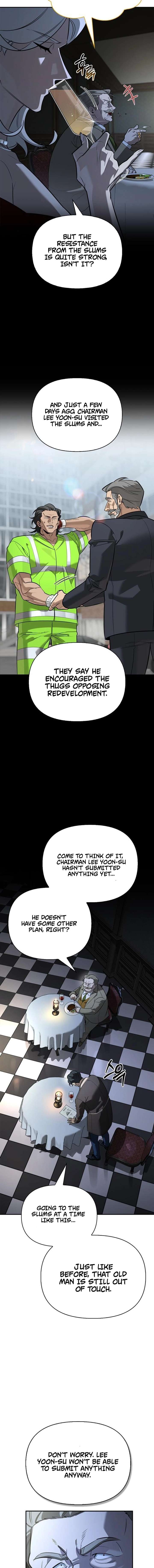 ch 45 10
