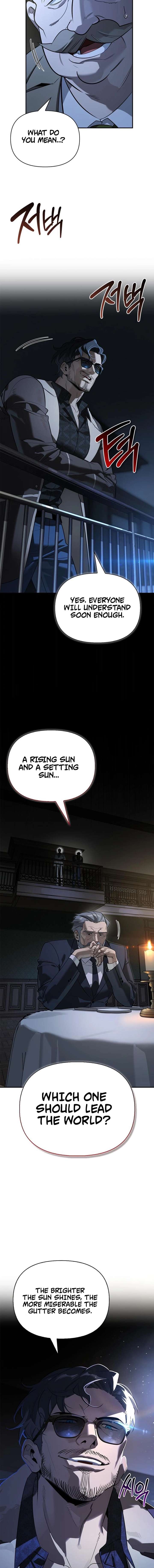 ch 45 11