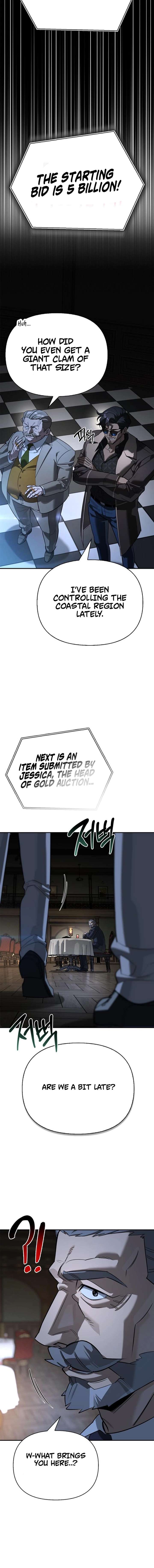 ch 45 15