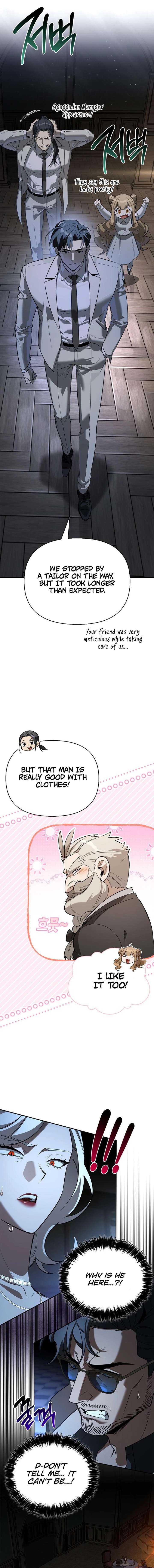 ch 45 16