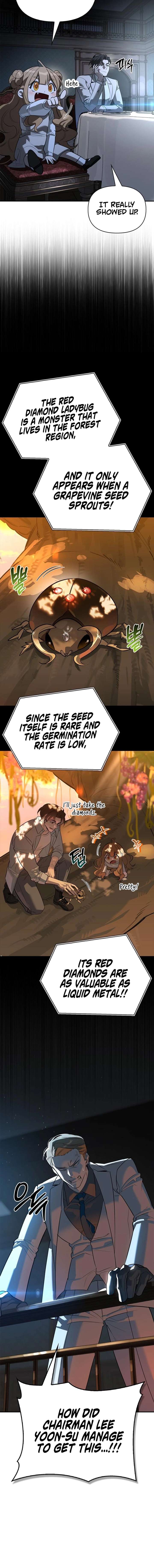 ch 45 18