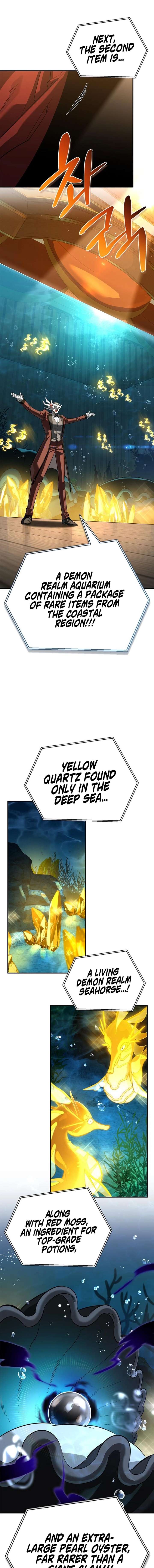ch 45 19