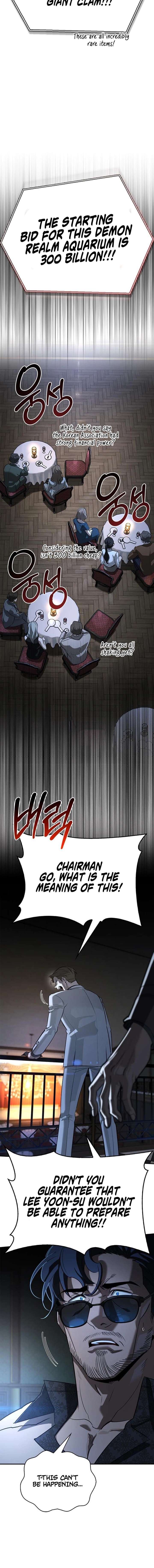ch 45 20