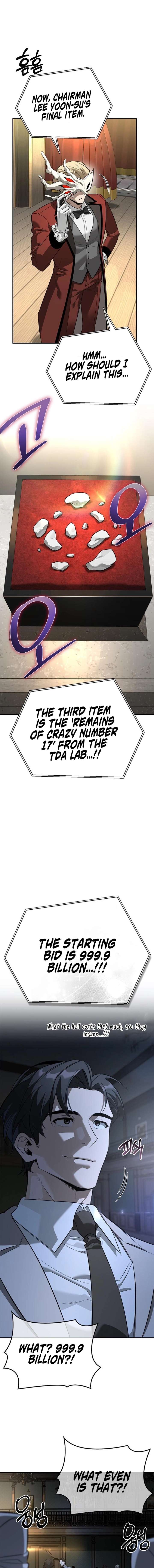ch 45 21