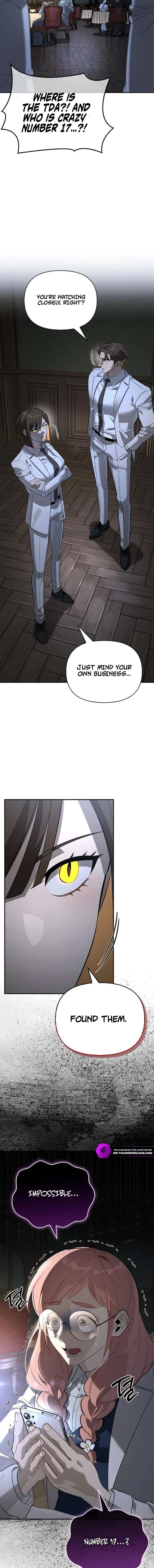 ch 45 22