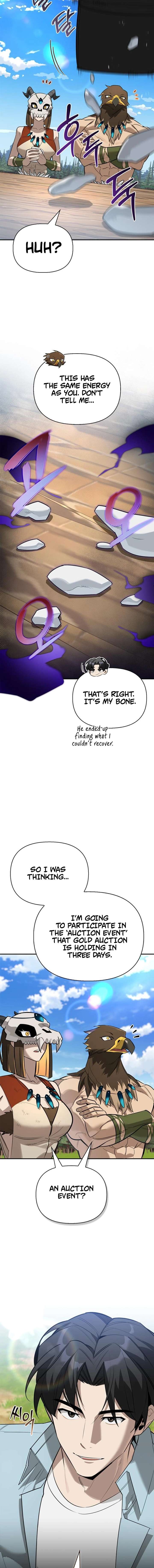 ch 45 3
