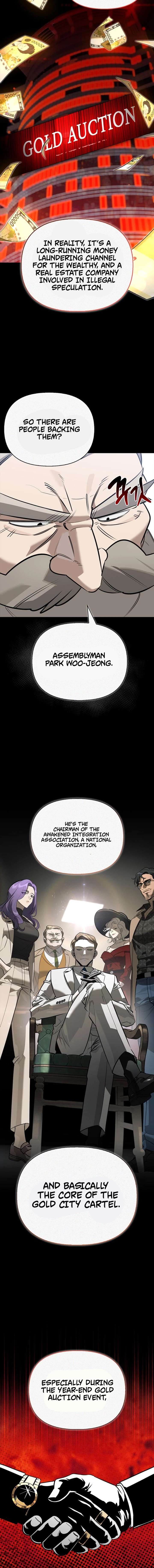ch 45 5