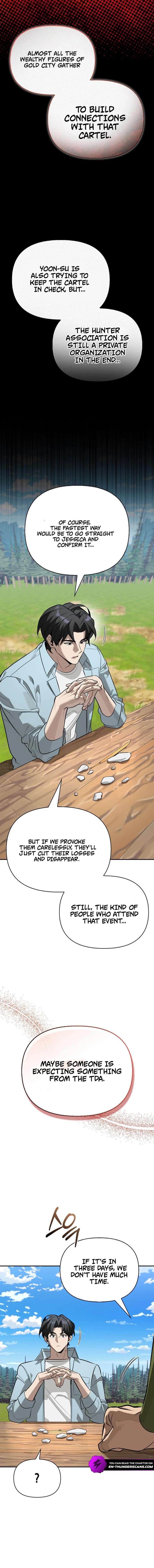 ch 45 6