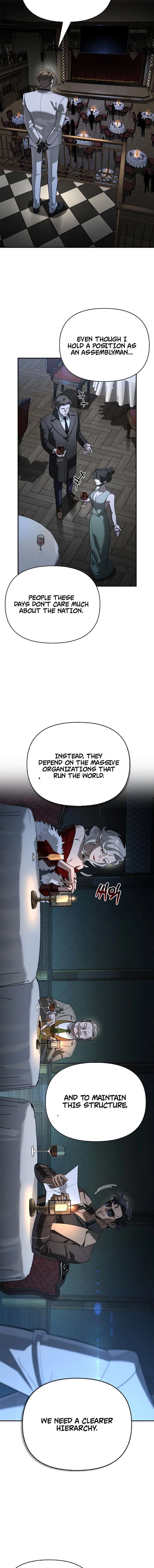 ch 45 8