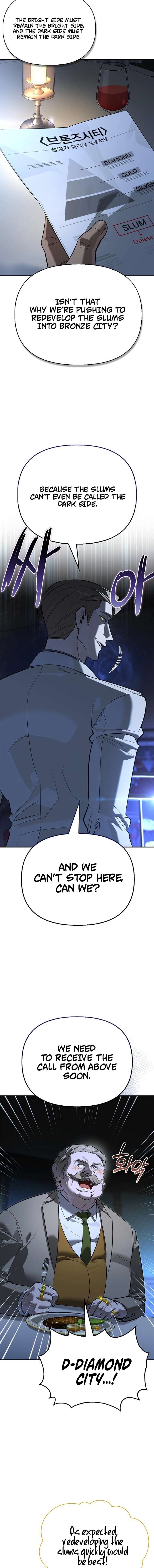 ch 45 9