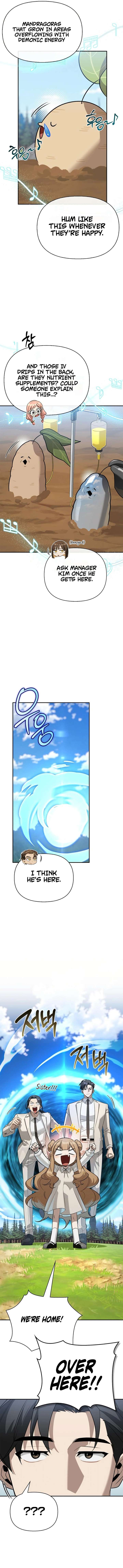ch 46 10