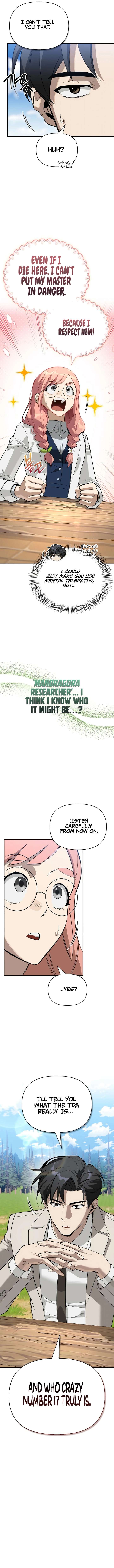 ch 46 13