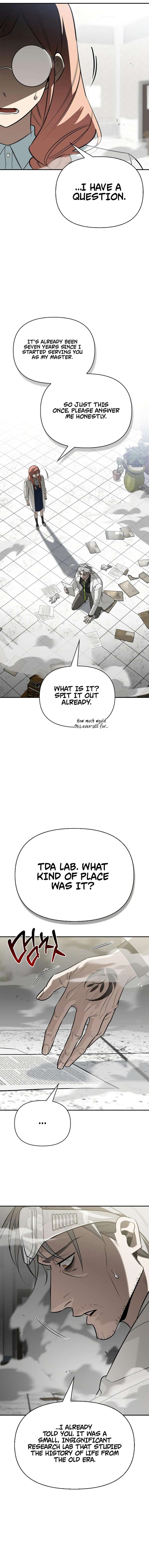 ch 46 15