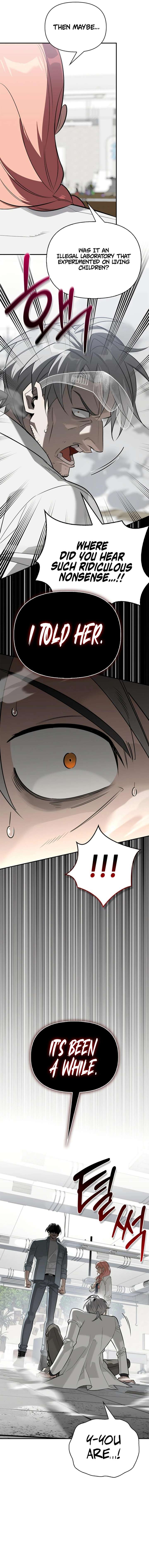 ch 46 16