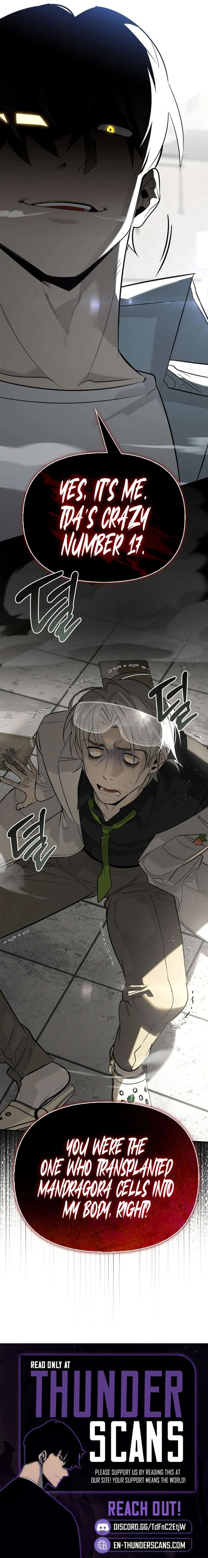 ch 46 17