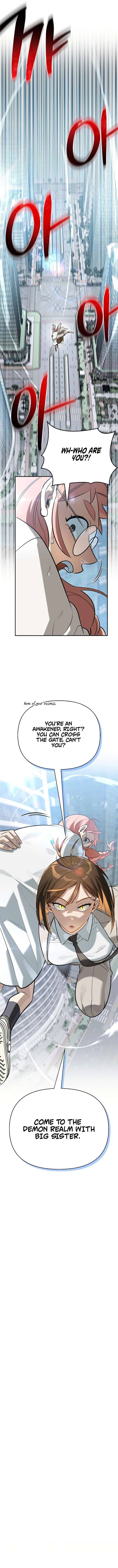 ch 46 3