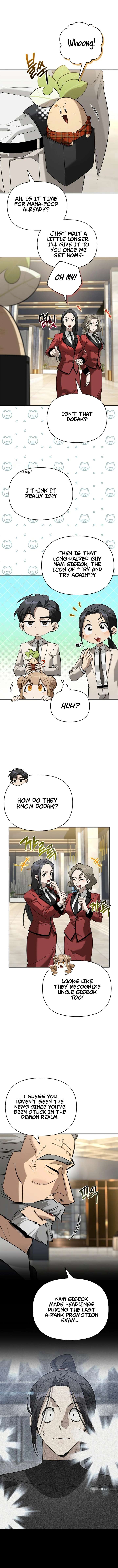 ch 46 6