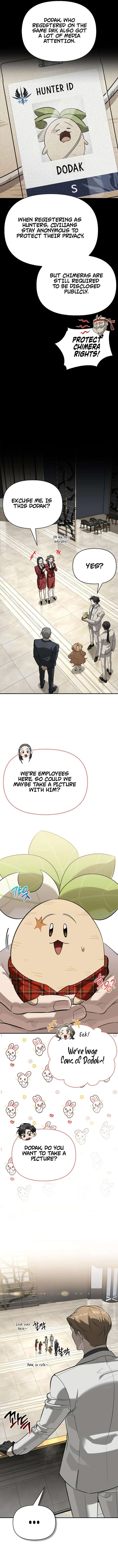 ch 46 7