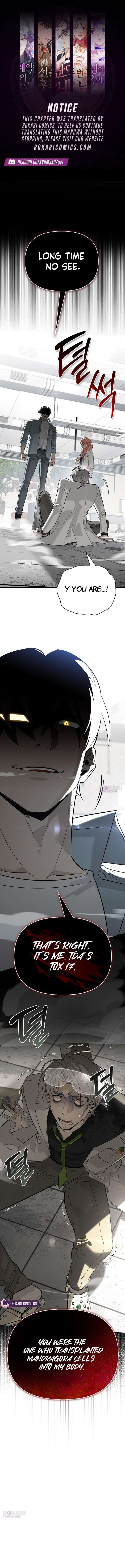 ch 47 1