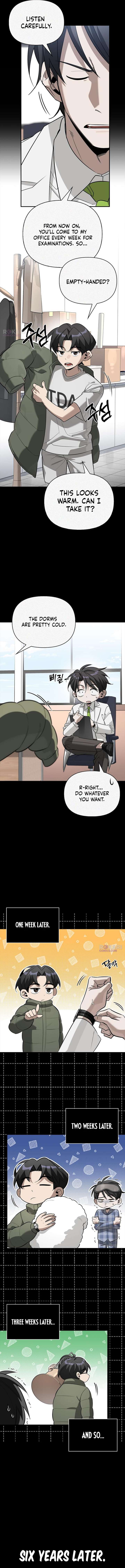 ch 47 10