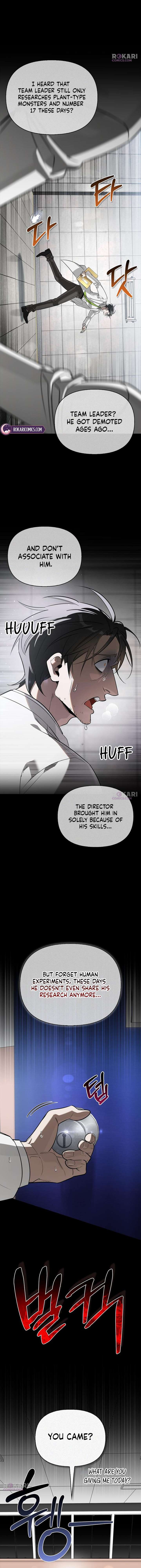 ch 47 11