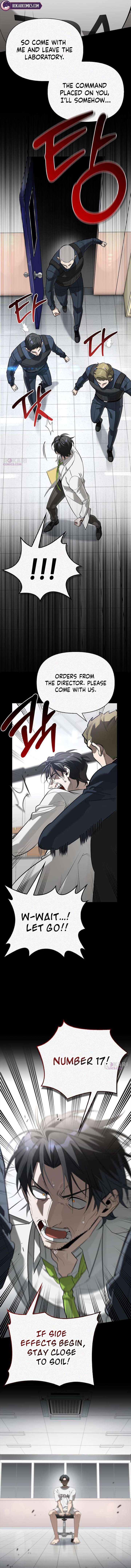 ch 47 13